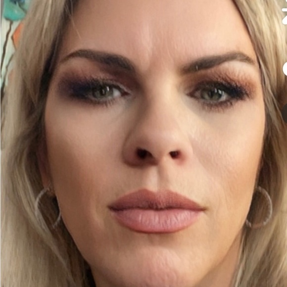 amyirvin840